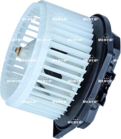 Interior Blower 34416 - image 2