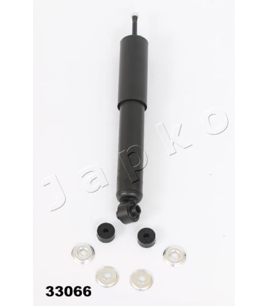 Shock Absorber MJ33066