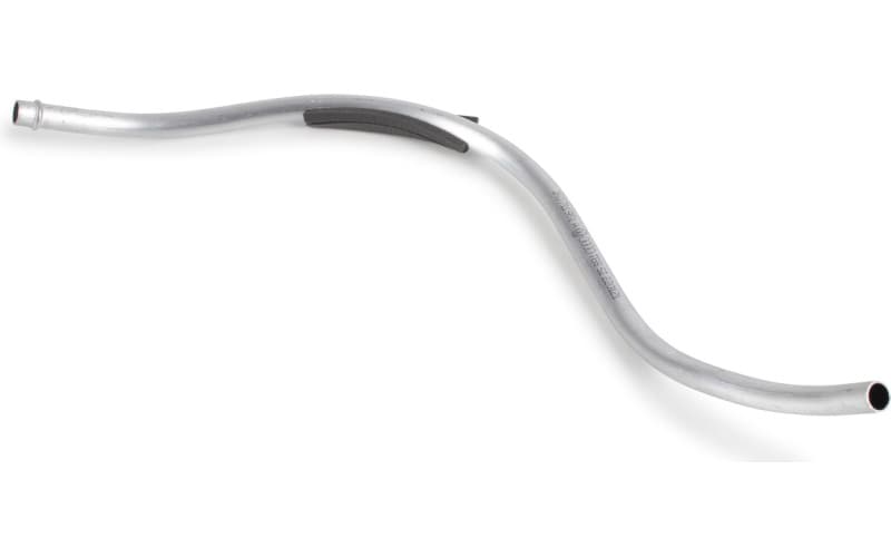 Cable Pull, parking brake 1K0711951A