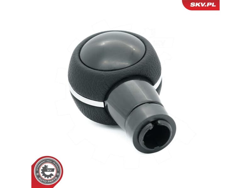 Gear Lever Knob 63SKV075 - image 3