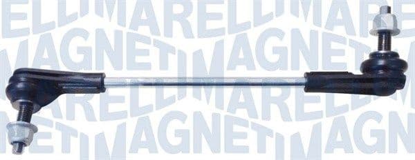 Link/Coupling Rod, stabiliser bar 301191624920