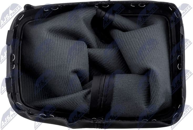 Gear Lever Knob GZB-SE-003 - image 2