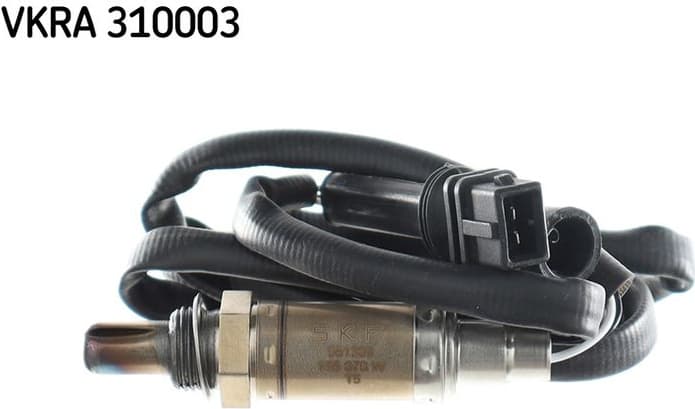 Oxygen Sensor VKRA310003