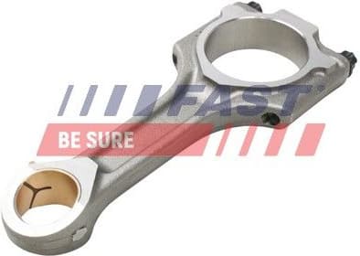 Connecting Rod FT51783 - image 2