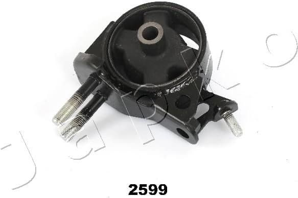 Mounting, engine GOJ2599