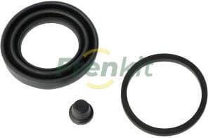 Repair Kit, brake caliper 236055