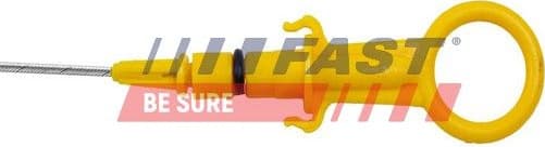 Oil Dipstick FT80325 - image 2