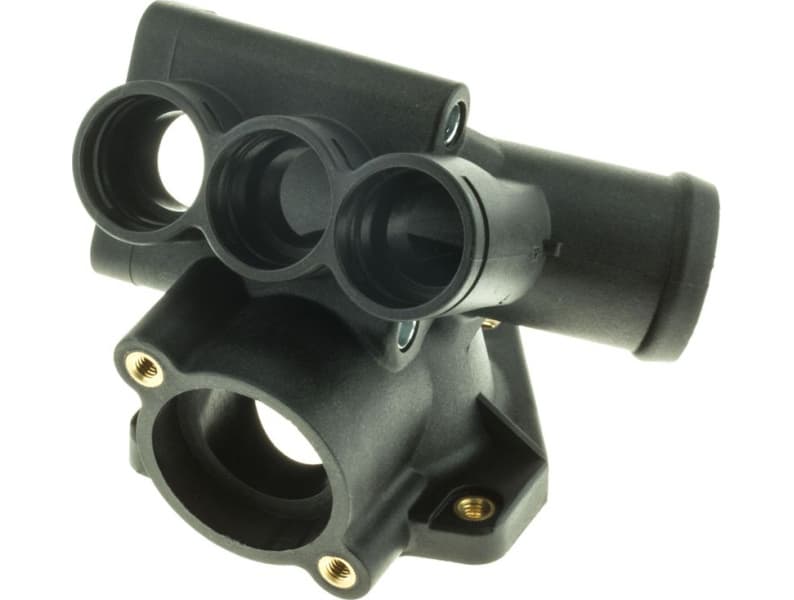 Coolant Flange CH2850 - image 2