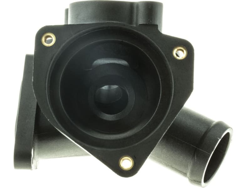 Coolant Flange CH2850 - image 3