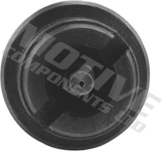 Camshaft T7686 - image 4