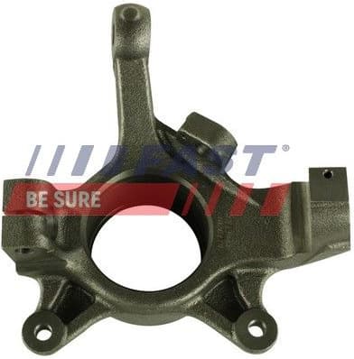 Steering Knuckle, wheel suspension FT13544
