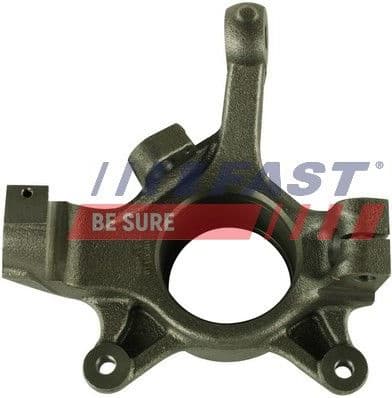 Steering Knuckle, wheel suspension FT13545