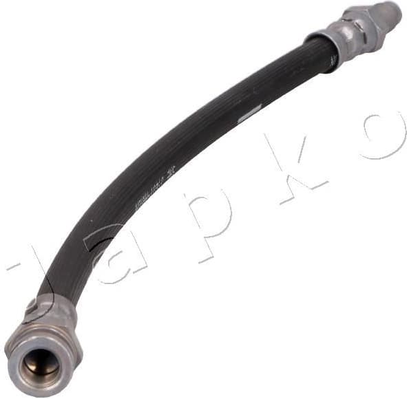 Holding Bracket, brake hose 69M02 - image 2