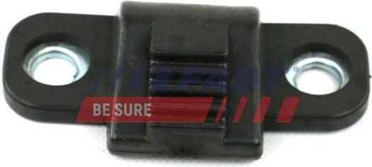 Guide, locking knob FT95465