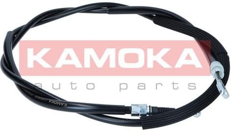 Cable Pull, parking brake 1190606