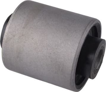 Mounting, control/trailing arm TED12341