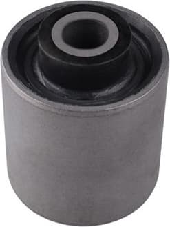 Mounting, control/trailing arm TED12341 - image 2