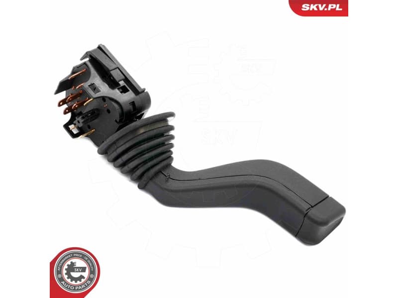 Steering Column Switch 38SKV561 - image 2