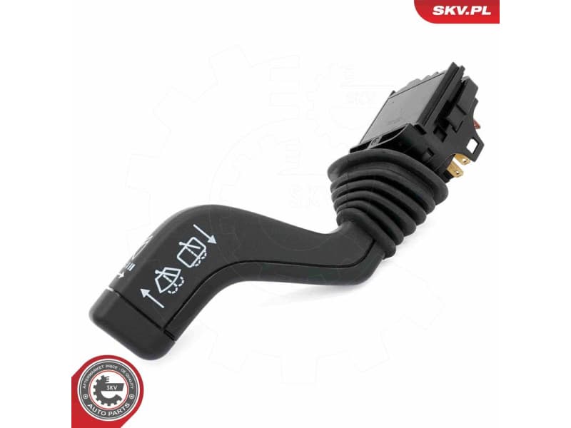 Steering Column Switch 38SKV561 - image 3