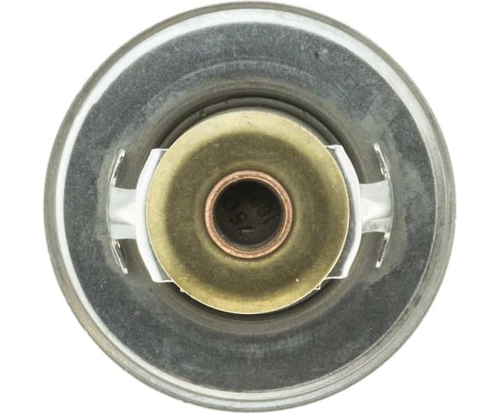 Thermostat, coolant 230-75 - image 2