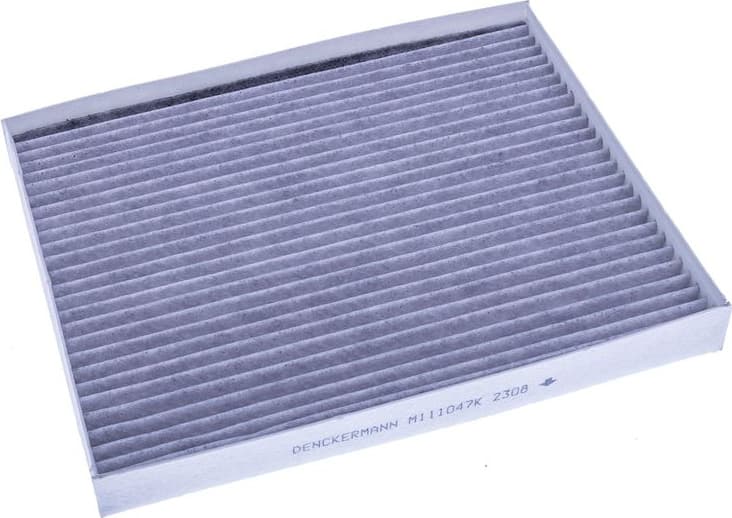 Filter, cabin air M111047K