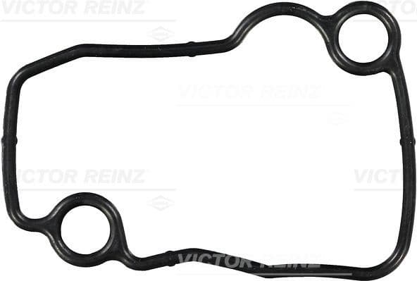 Gasket, cylinder head cover 71-33400-00
