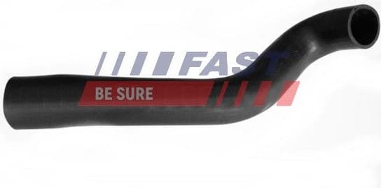 Charge Air Hose FT61959