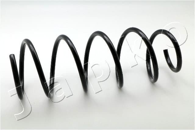Suspension Spring ZCJ3386A