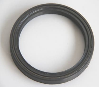 Shaft Seal, wheel hub 12013929B - image 4