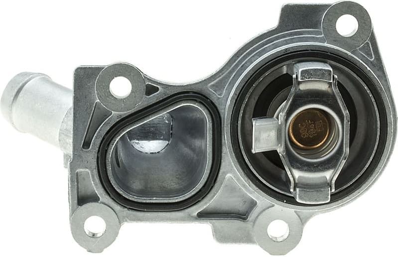 Thermostat 736-90K - image 2
