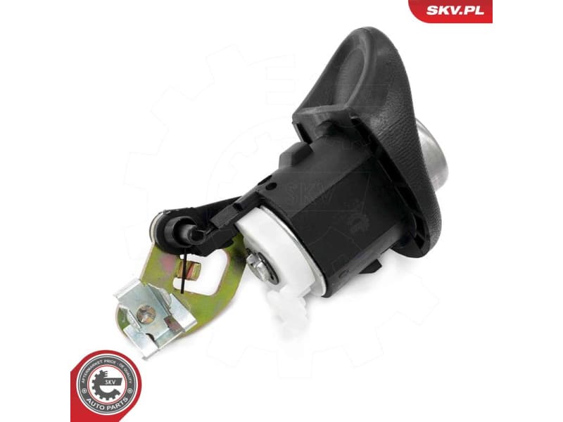 Lock Cylinder 65SKV523 - image 2