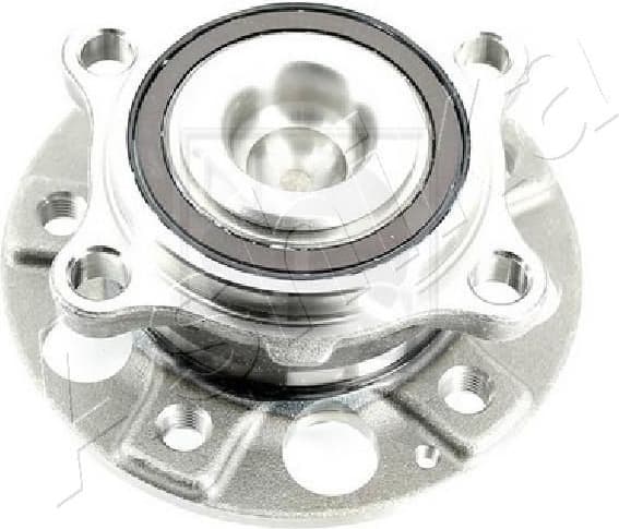 Wheel Hub 44-20092
