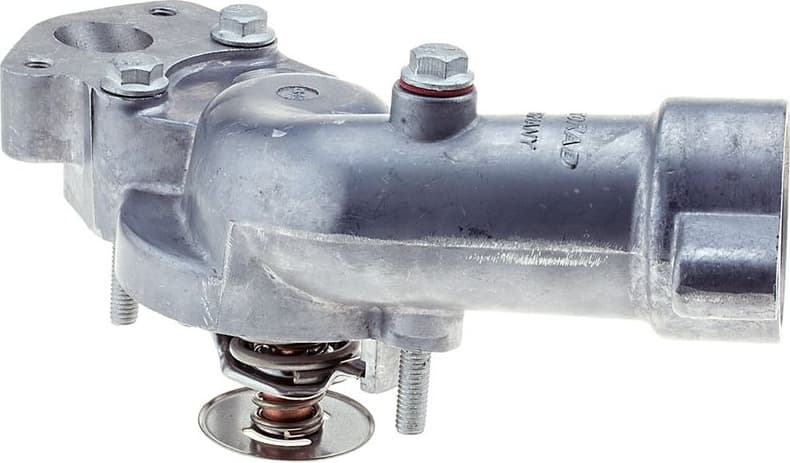 Thermostat, coolant 522-82K