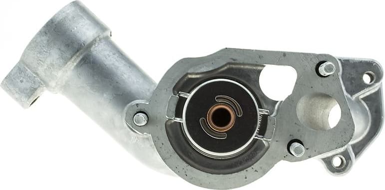 Thermostat, coolant 522-82K - image 2