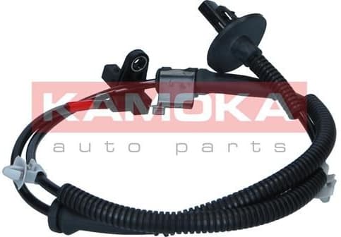 Sensor, wheel speed 1060571 - image 3