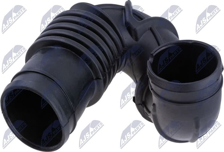 Hose, air supply GPP-FT-049