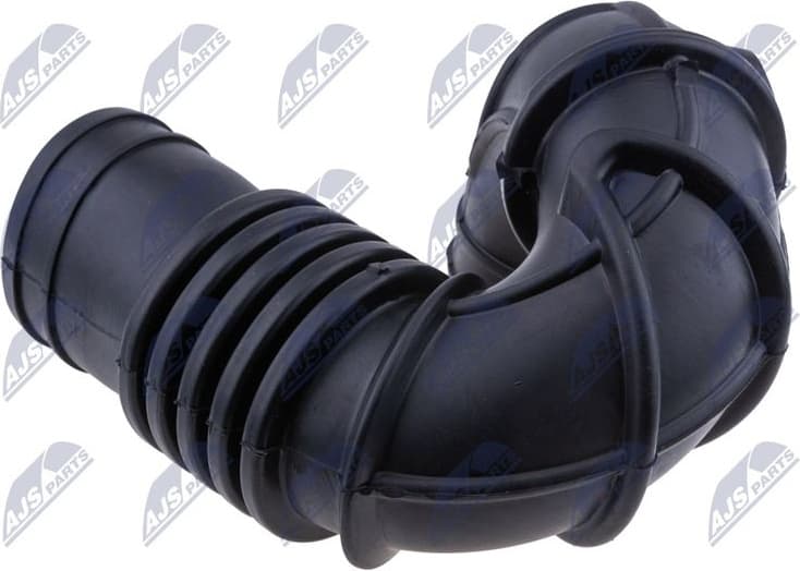 Hose, air supply GPP-FT-049 - image 2