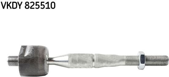 Tie rod inner (rack end) VKDY 825510