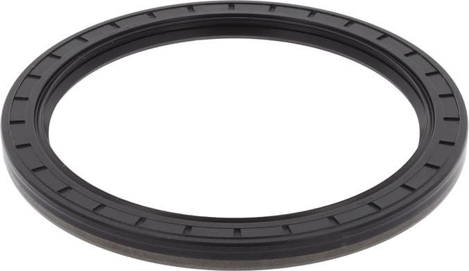 Shaft Seal, wheel hub 12020154B - image 2