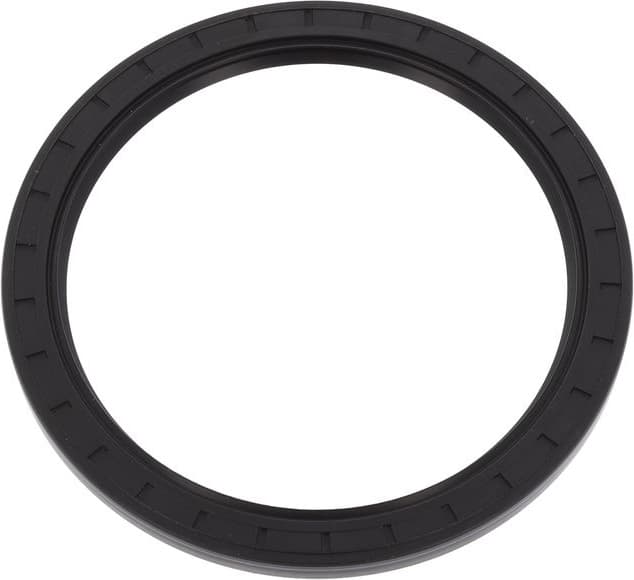 Shaft Seal, wheel hub 12020154B - image 3