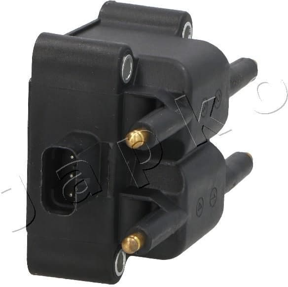 Ignition Coil 78909