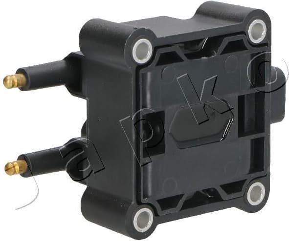 Ignition Coil 78909 - image 2
