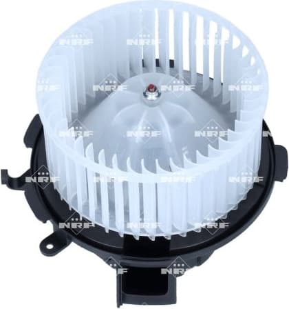 Interior Blower 34500 - image 3