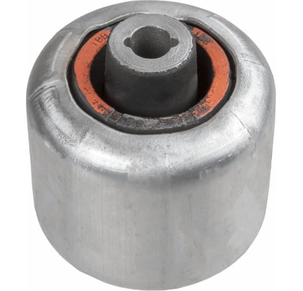 Bushing, axle beam 44743 01