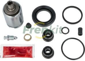Repair Kit, brake caliper 238833