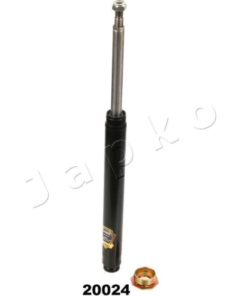 Shock Absorber MJ20024