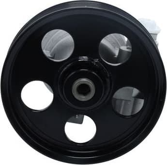 Hydraulic Pump, steering K S02 000 031