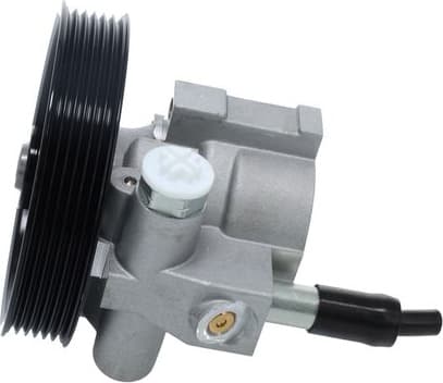 Hydraulic Pump, steering K S02 000 031 - image 2