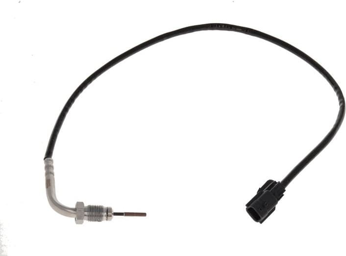 Sensor, exhaust gas temperature 368804
