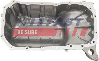 Oil Sump FT49384 - image 2